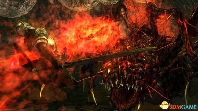 /news/2024/07-31/423718.shtml