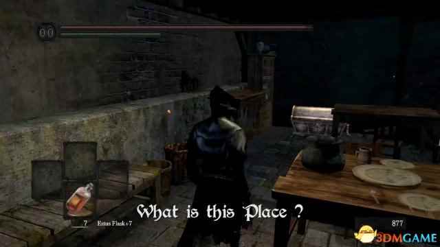 /news/2024/07-31/423733.shtml