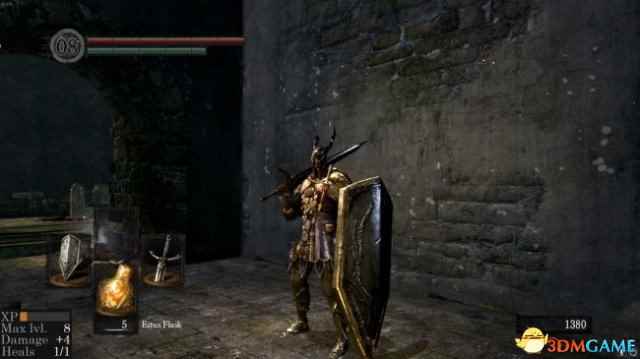 /news/2024/07-31/423736.shtml