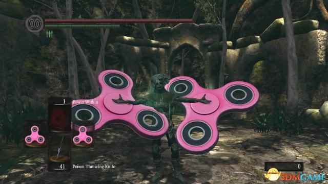 /news/2024/07-31/423747.shtml