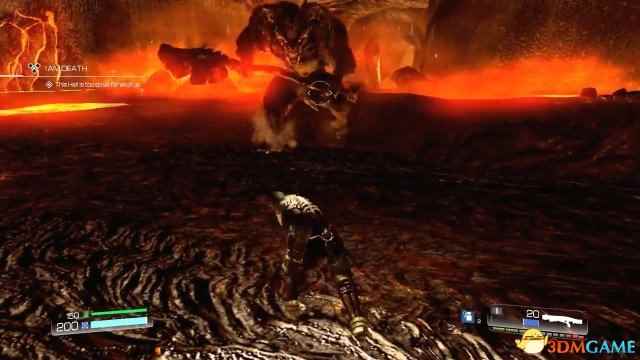 /news/2024/07-31/423753.shtml