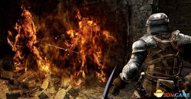 /news/2024/07-31/423767.shtml