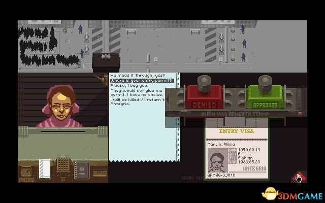 /news/2024/07-31/423790.shtml