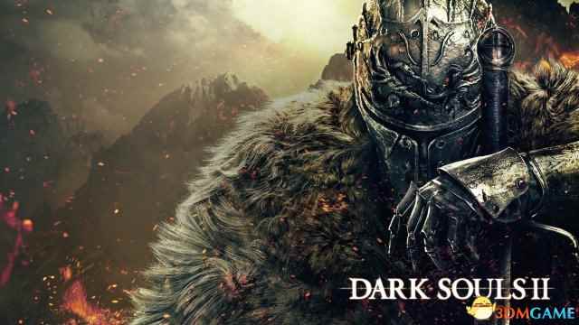 /news/2024/07-31/423792.shtml