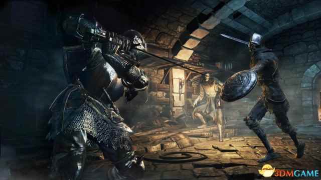 /news/2024/07-31/423797.shtml