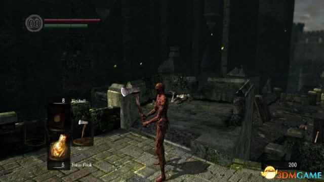 /news/2024/07-31/423801.shtml