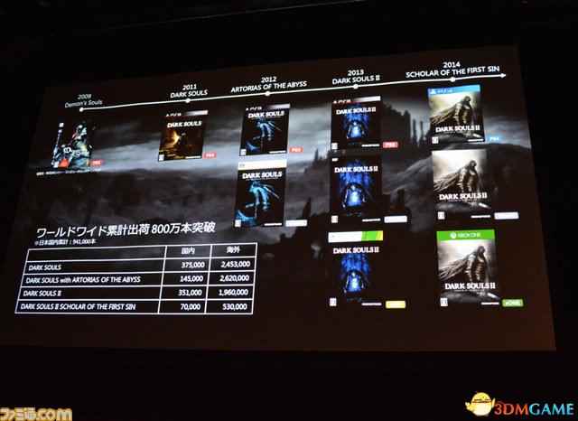 /news/2024/07-31/423807.shtml