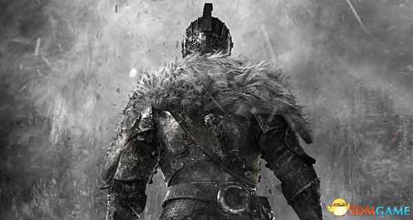 /news/2024/07-31/423813.shtml