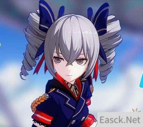 3月6日崩坏3非强制国服更新公告