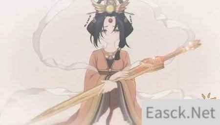 崩坏3新版本剧透  黑轩辕回忆篇
