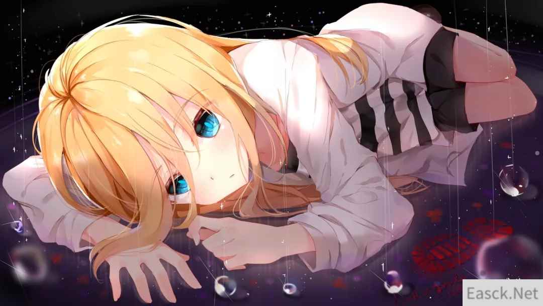 《幻想全明星》最强技能，真正的无敌!