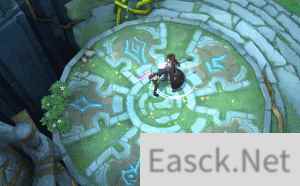 《幻想全明星》比希望更炽热，比绝望更深邃的，是爱啊!