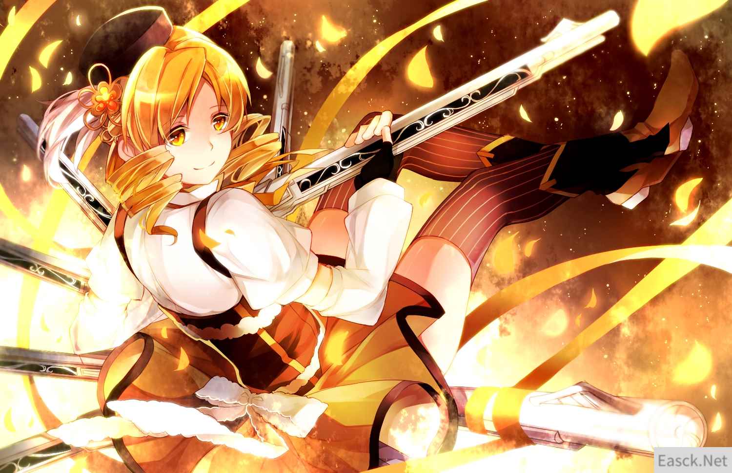 《幻想全明星》巴麻美新技能卡明日上线!