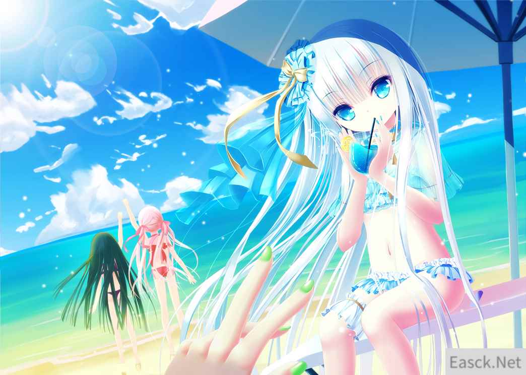 《幻想全明星》萌新起航礼包 超多福利等你来拿