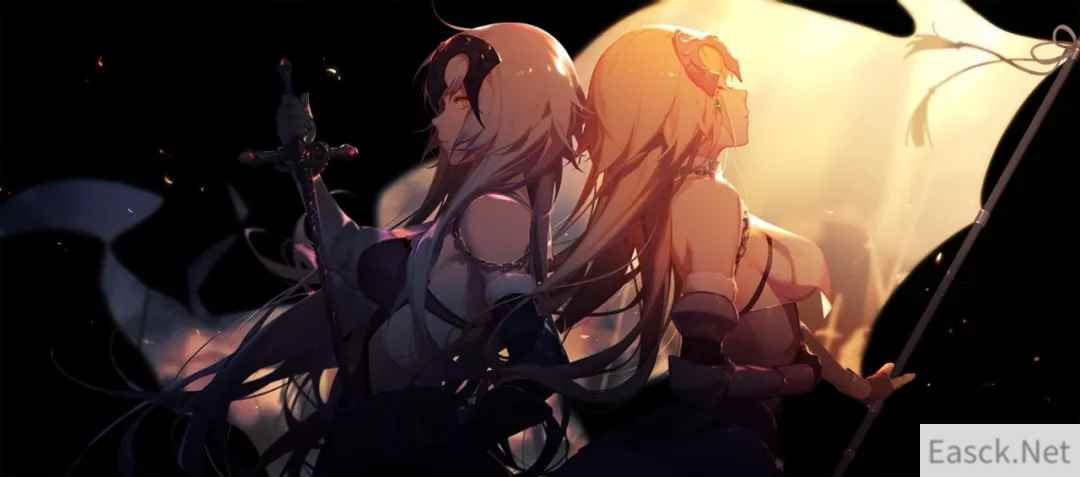 《幻想全明星》次元战争即将打响！观战记得高级皮肤礼包