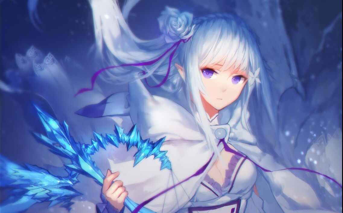 《幻想全明星》红蓝PK第四期是时候点名选老婆了！