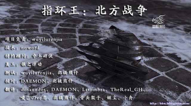 /news/2024/07-31/425415.shtml