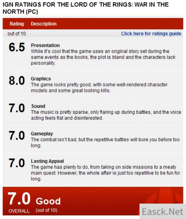 /news/2024/07-31/425417.shtml