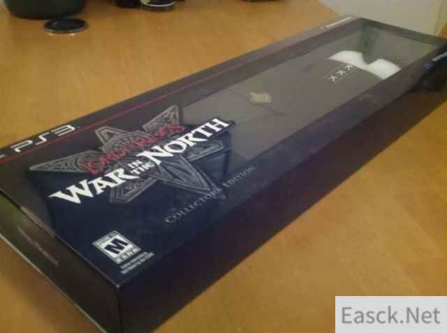 /news/2024/07-31/425421.shtml