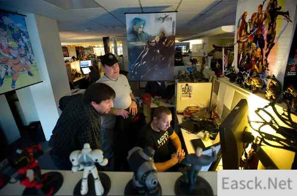 /news/2024/07-31/425897.shtml