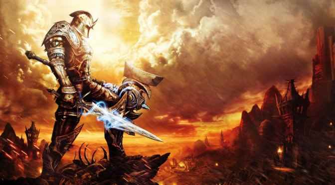 /news/2024/07-31/425907.shtml