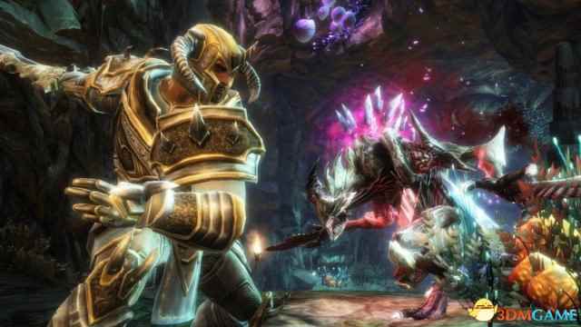 /news/2024/07-31/425916.shtml