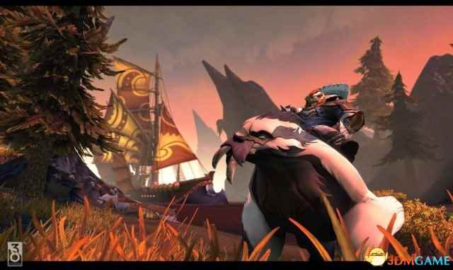 /news/2024/07-31/425919.shtml