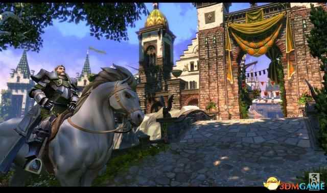 /news/2024/07-31/425923.shtml