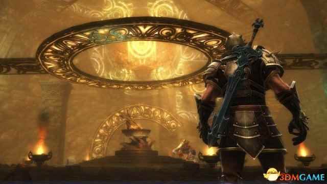 /news/2024/07-31/425927.shtml