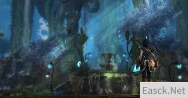 /news/2024/07-31/425934.shtml