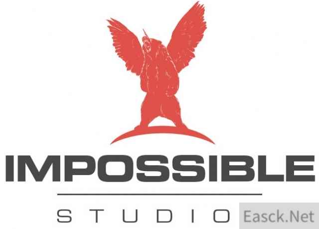 /news/2024/07-31/425943.shtml