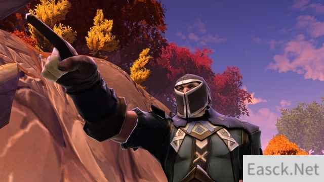 /news/2024/07-31/425947.shtml