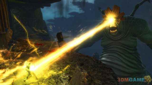 /news/2024/07-31/425971.shtml