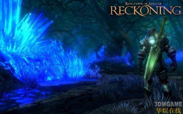 /news/2024/07-31/426002.shtml