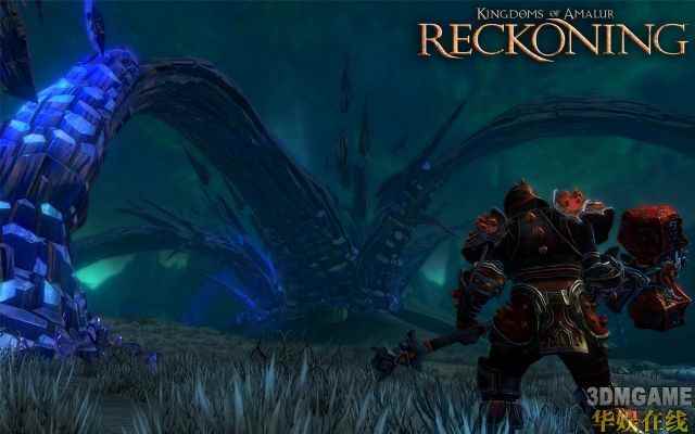 /news/2024/07-31/426006.shtml