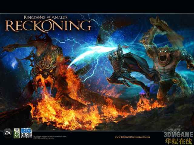 /news/2024/07-31/426010.shtml