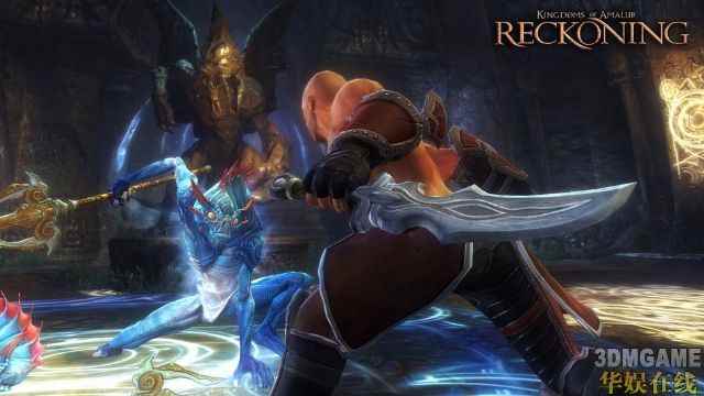 /news/2024/07-31/426015.shtml