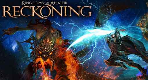 /news/2024/07-31/426030.shtml