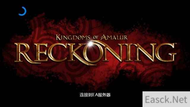 /news/2024/07-31/426084.shtml