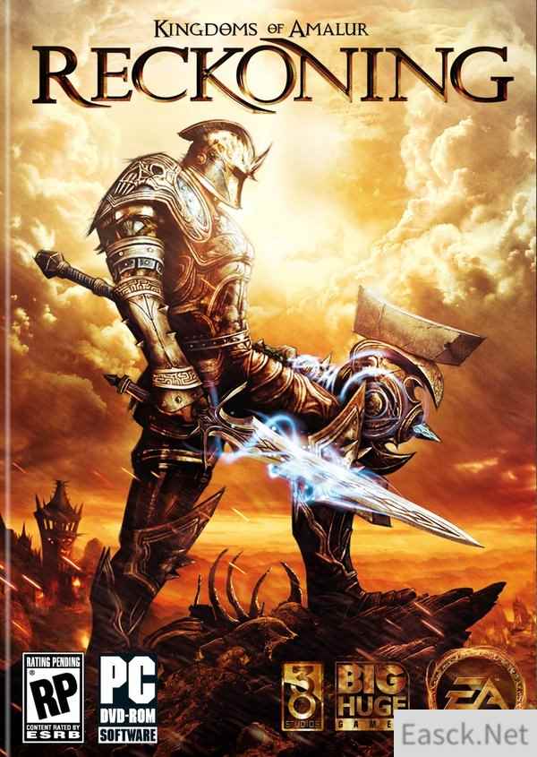 《阿玛拉王国：惩罚》在线通行证隐藏7个单人任务