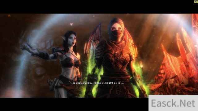 /news/2024/07-31/426155.shtml