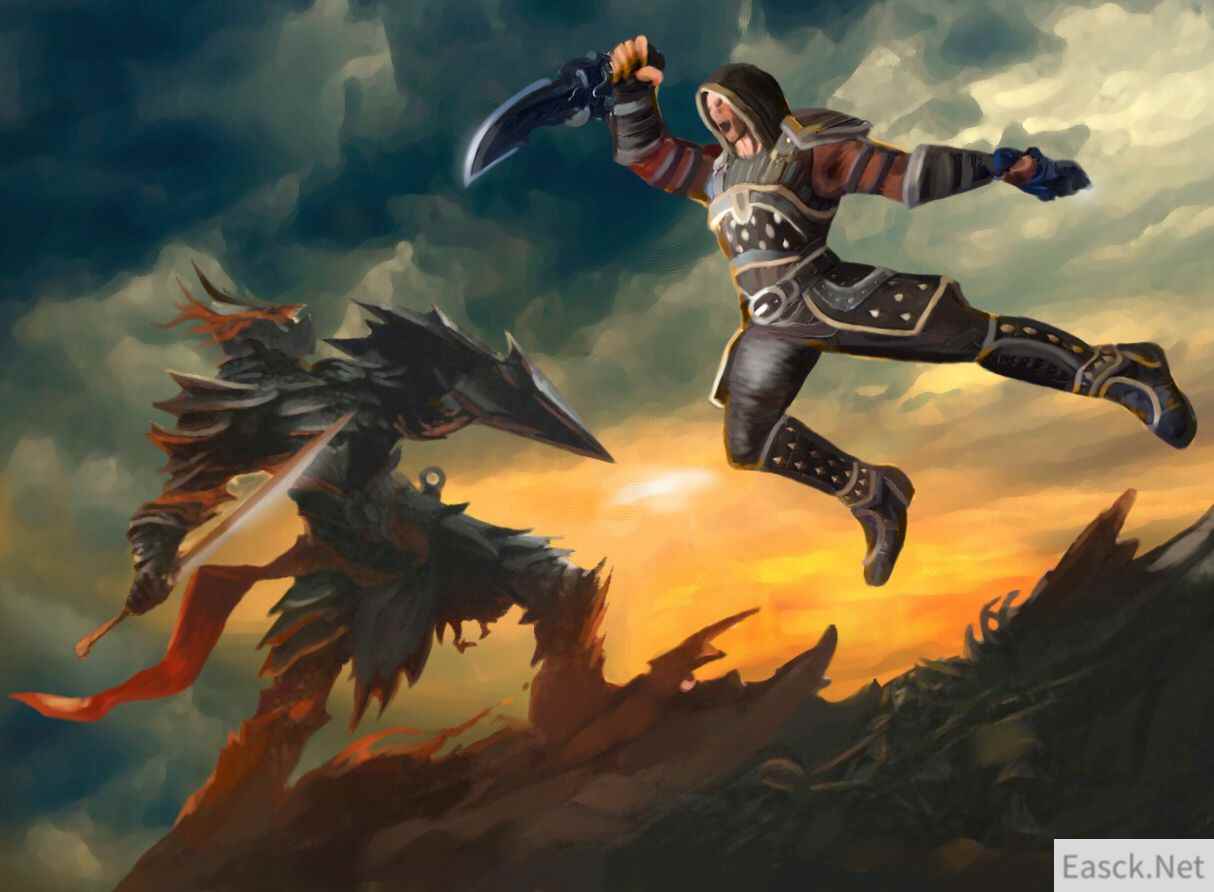 /news/2024/07-31/426157.shtml