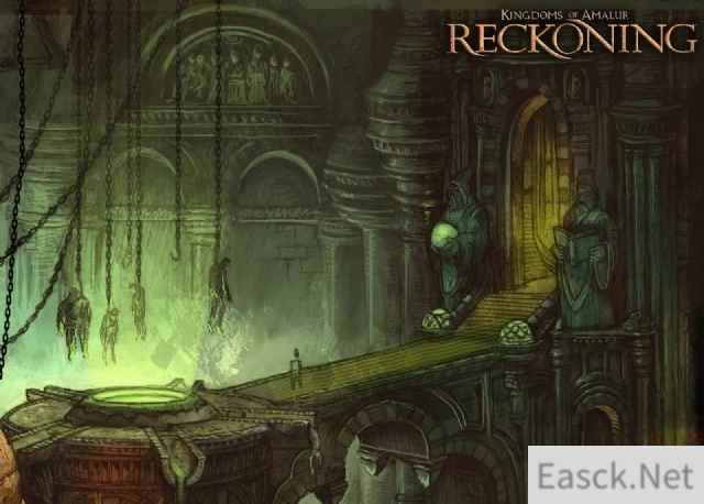 /news/2024/07-31/426183.shtml