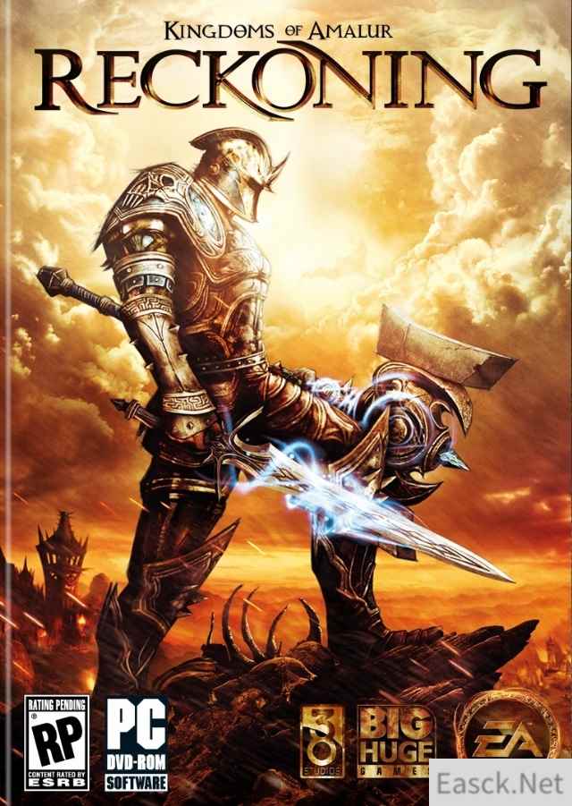 /news/2024/07-31/426204.shtml