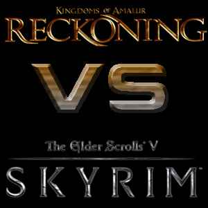 /news/2024/07-31/426245.shtml