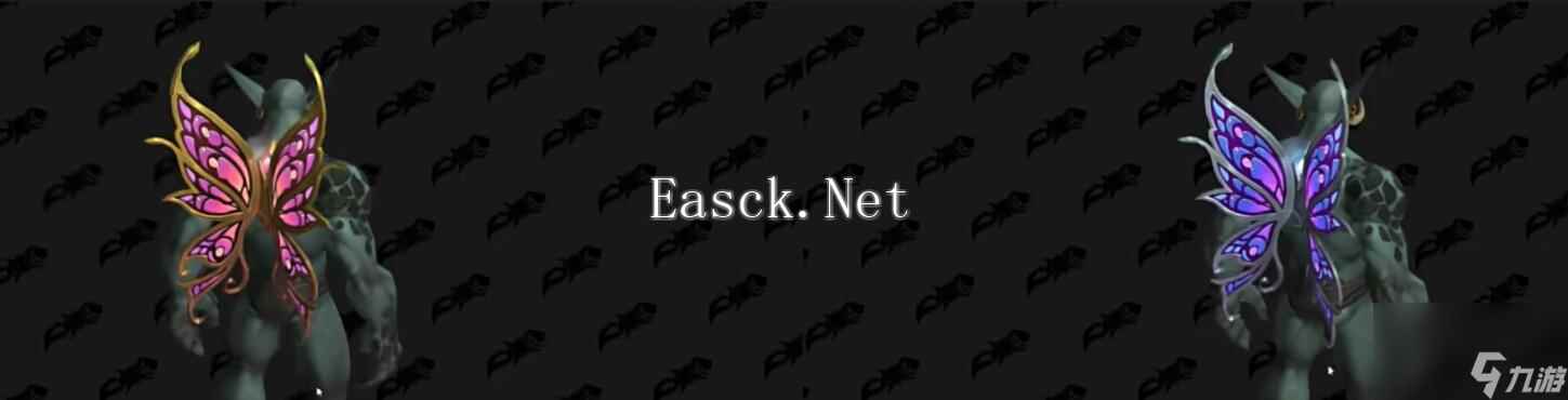 魔兽世界2024国服正式服每月商栈物品一览最新