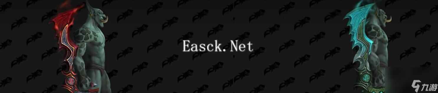 魔兽世界2024国服正式服每月商栈物品一览最新
