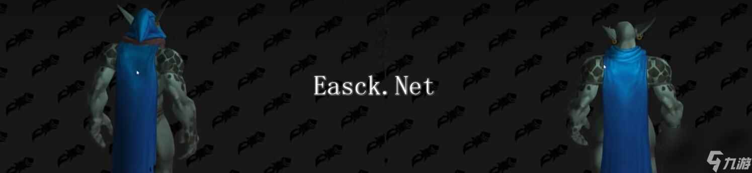 魔兽世界2024国服正式服每月商栈物品一览最新