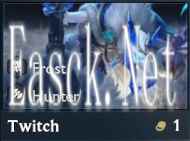 《金铲铲之战》S12猎手羁绊介绍