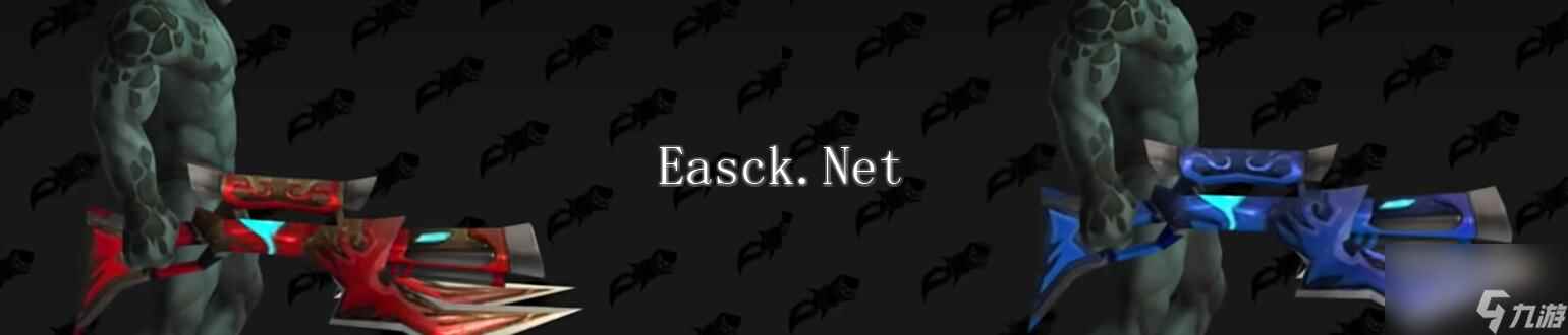 魔兽世界2024国服正式服每月商栈物品一览最新